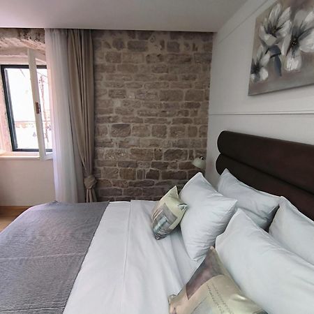 Rialto Luxury Apartment Sibenik Luaran gambar
